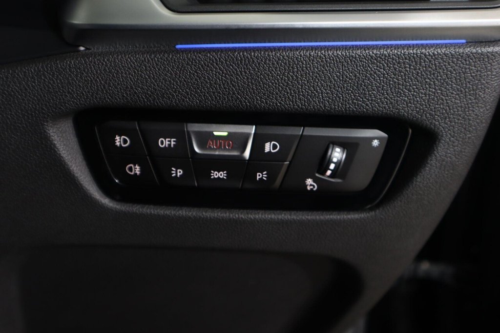 Used BMW 3 Series 2021 for sale - 77765449: Photo 33