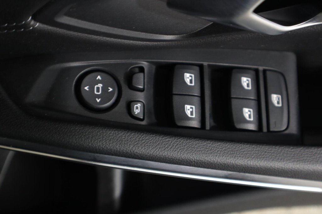 Used BMW 3 Series 2021 for sale - 77765449: Photo 34