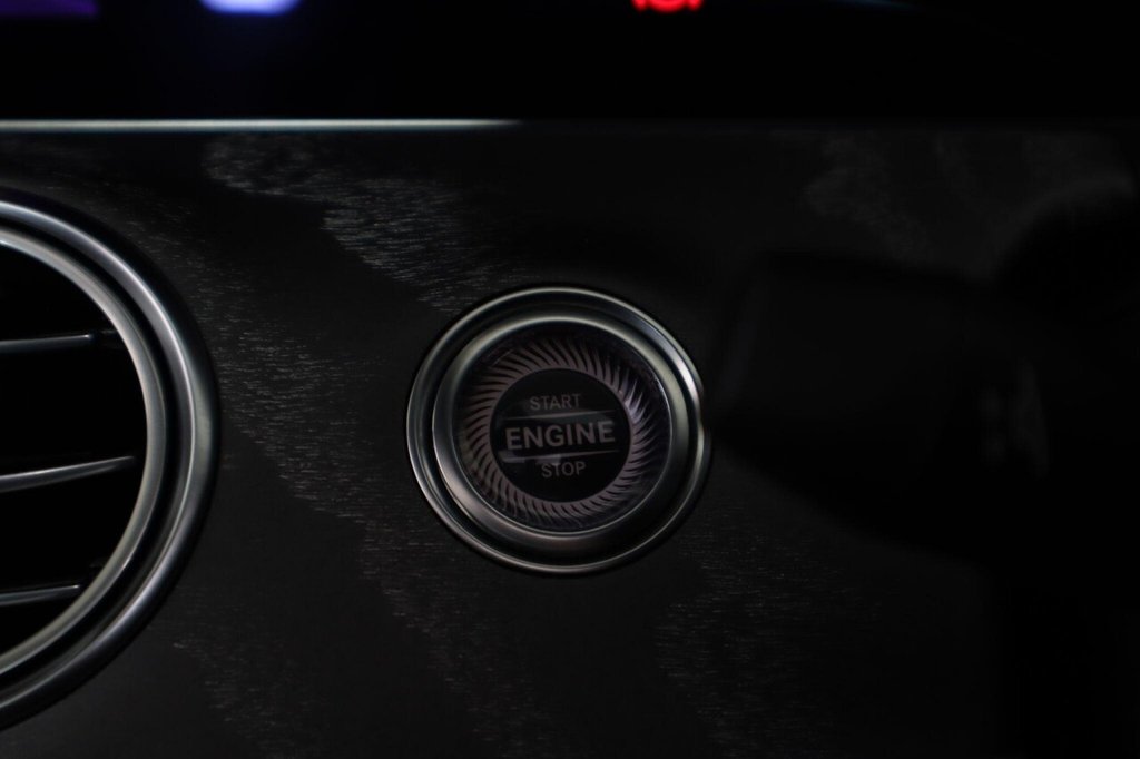 Used Mercedes-Benz E Class 2021 for sale - 77551800: Photo 20