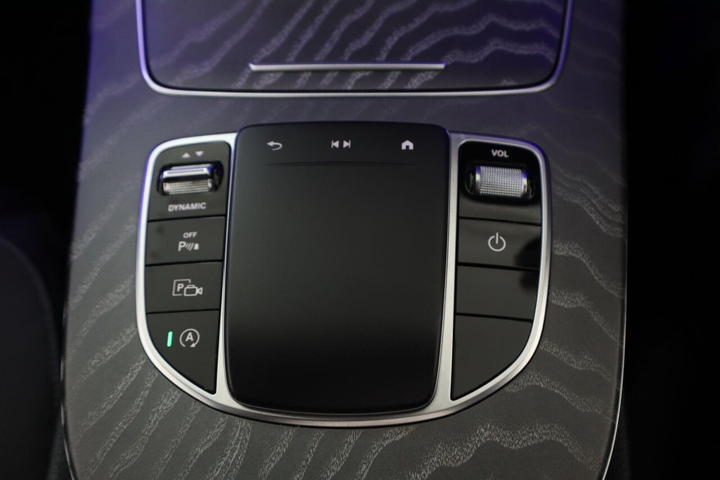 Used Mercedes-Benz E Class 2021 for sale - 77551800: Photo 22