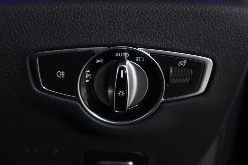 Used Mercedes-Benz E Class 2021 for sale - 77551800: Photo 24