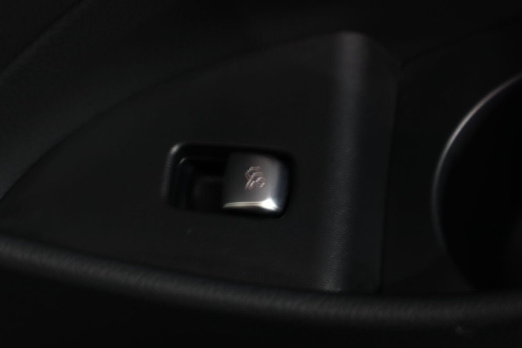 Used Mercedes-Benz E Class 2021 for sale - 77551800: Photo 26