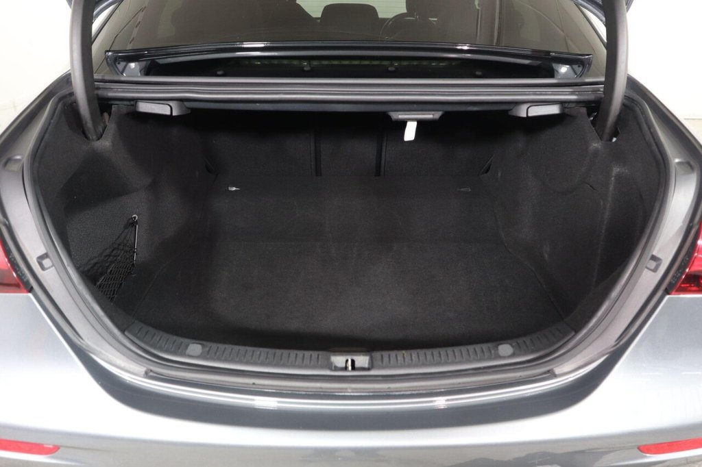 Used Mercedes-Benz E Class 2021 for sale - 77551800: Photo 47