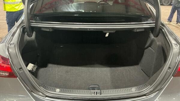 Used Mercedes-Benz E Class 2021 for sale - 77551800: Photo 6