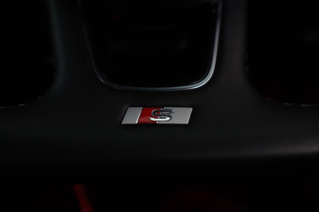 Used Audi A3 2023 for sale - 77667520: Photo 19