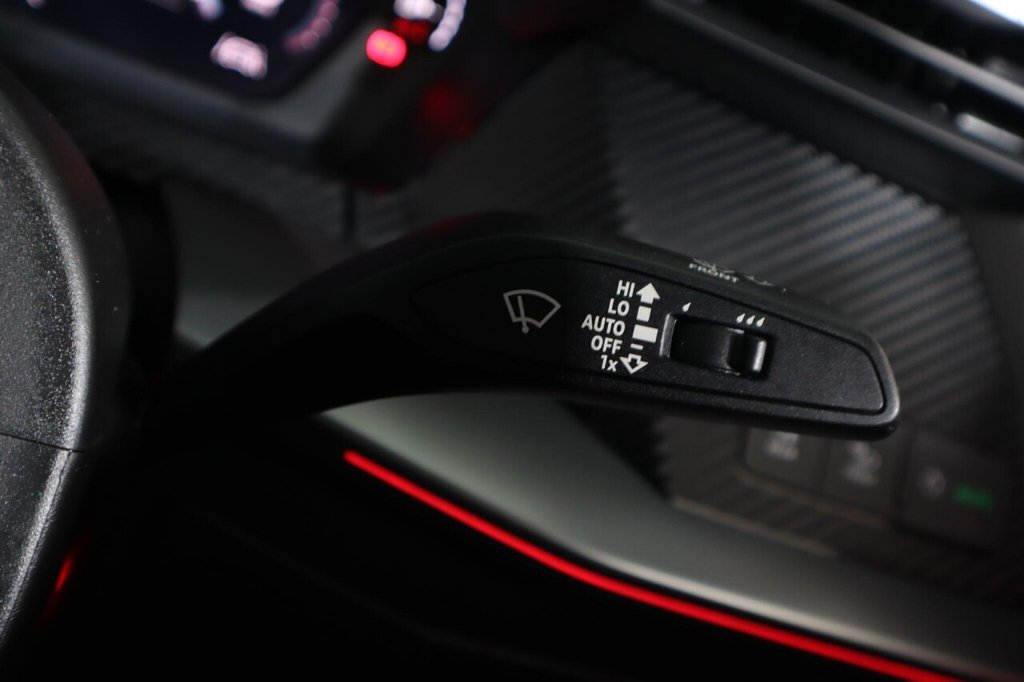 Used Audi A3 2023 for sale - 77667520: Photo 20