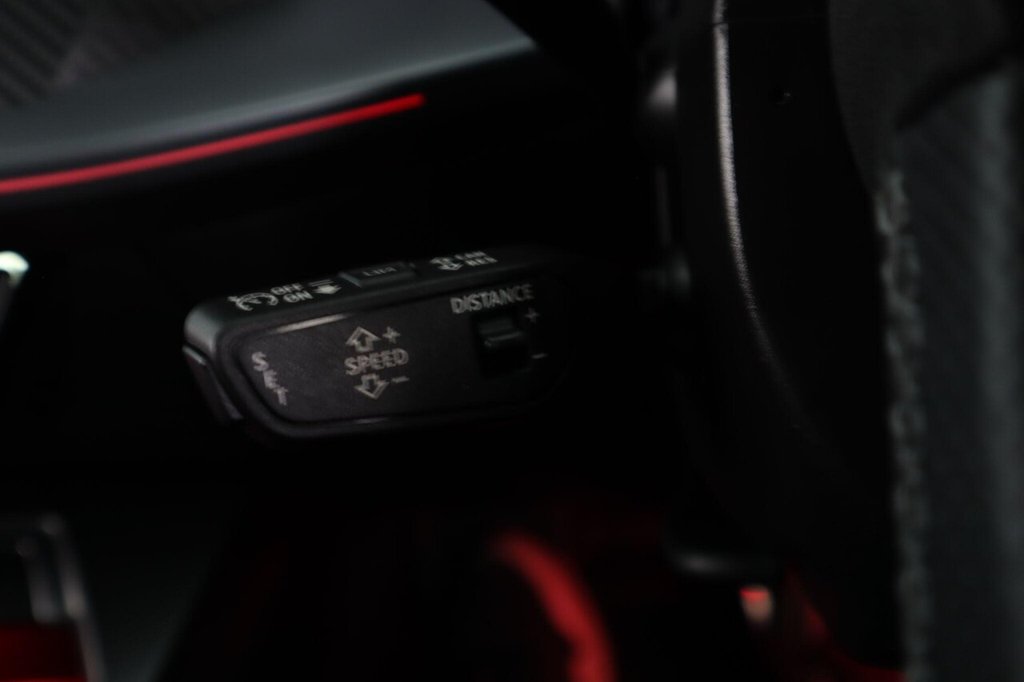 Used Audi A3 2023 for sale - 77667520: Photo 22