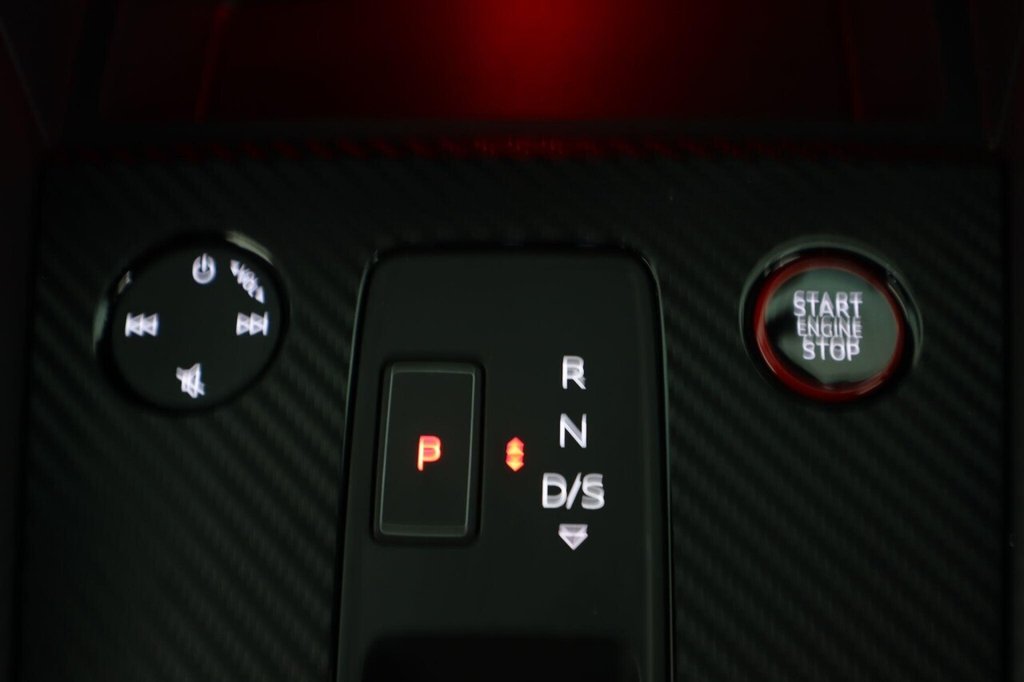 Used Audi A3 2023 for sale - 77667520: Photo 23