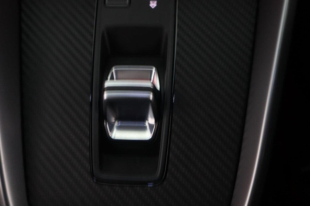 Used Audi A3 2023 for sale - 77667520: Photo 24