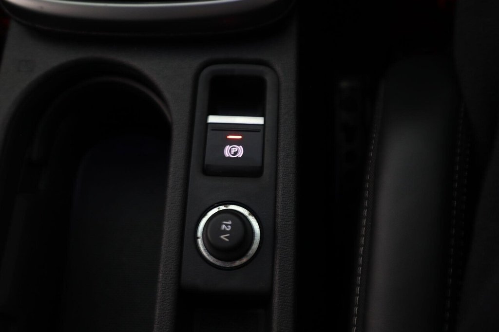 Used Audi A3 2023 for sale - 77667520: Photo 25