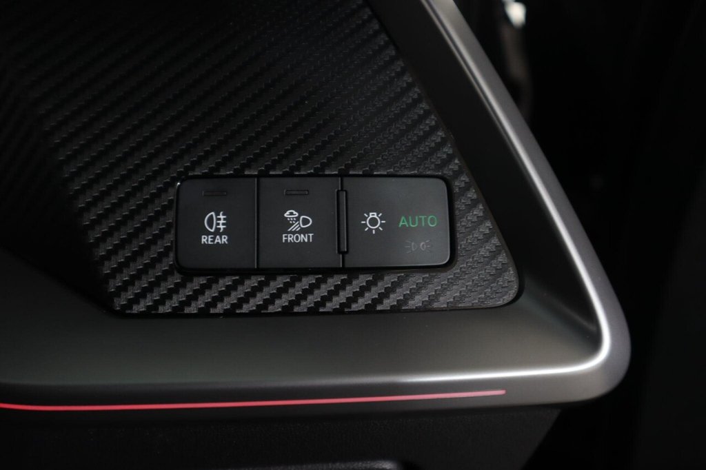 Used Audi A3 2023 for sale - 77667520: Photo 26