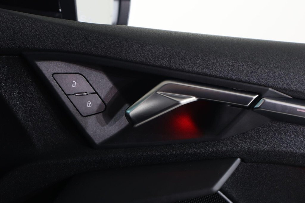 Used Audi A3 2023 for sale - 77667520: Photo 27