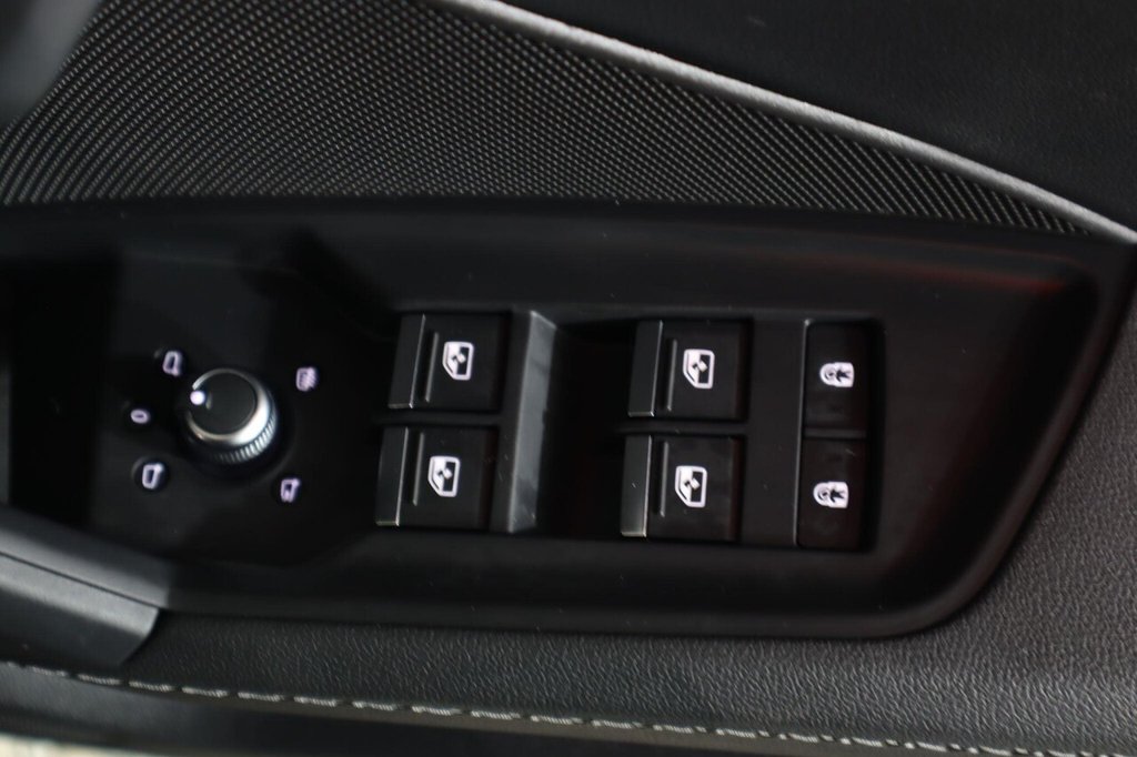 Used Audi A3 2023 for sale - 77667520: Photo 28