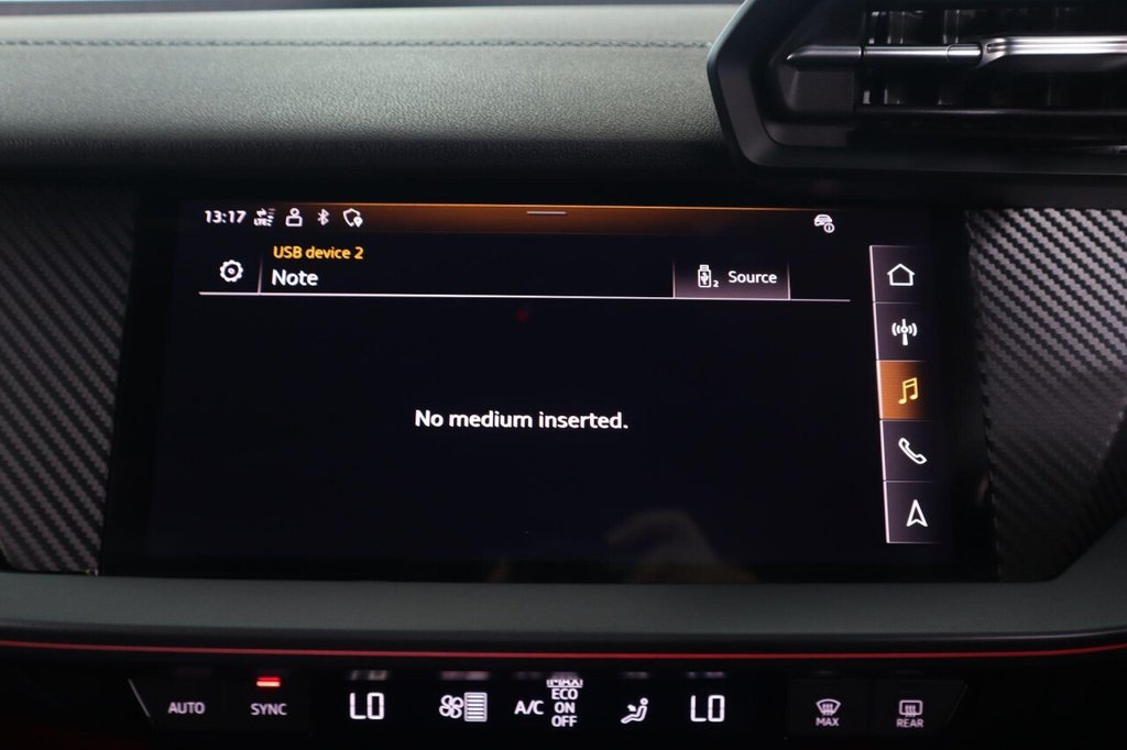 Used Audi A3 2023 for sale - 77667520: Photo 36