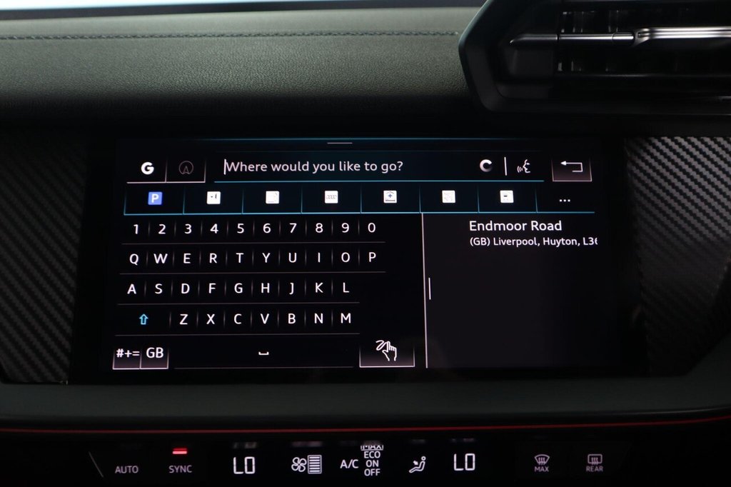 Used Audi A3 2023 for sale - 77667520: Photo 39