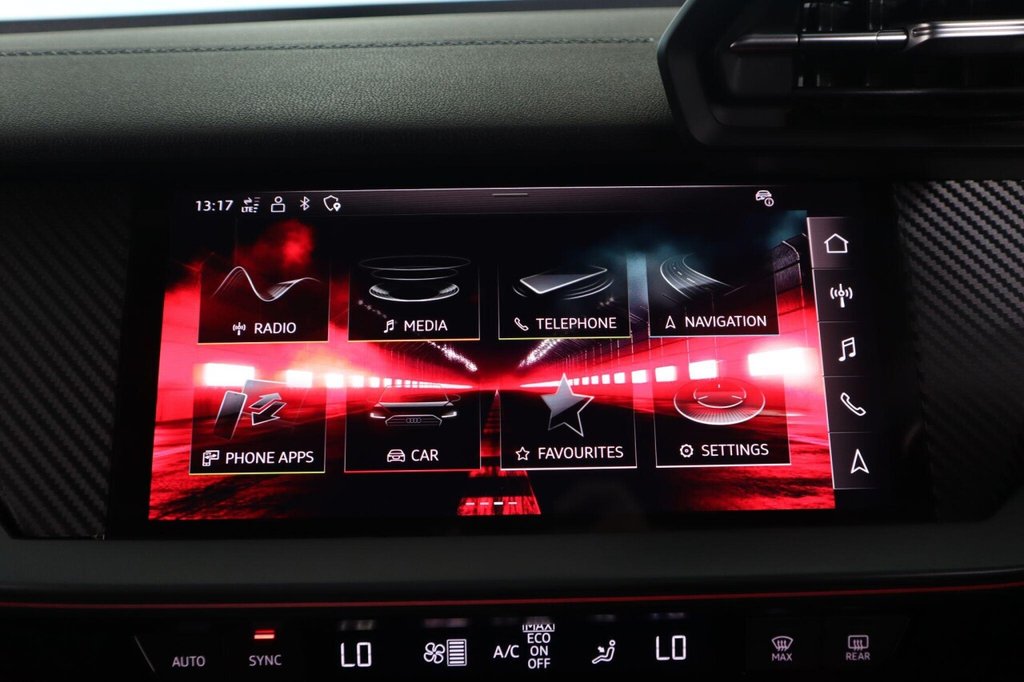 Used Audi A3 2023 for sale - 77667520: Photo 41