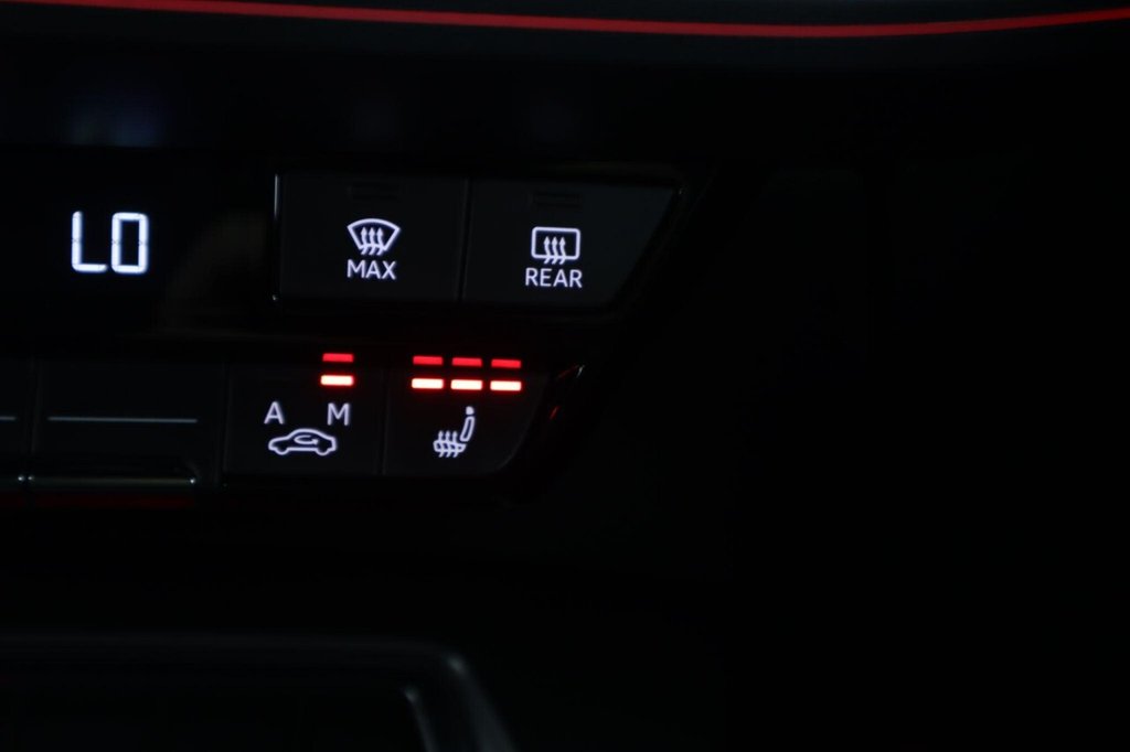 Used Audi A3 2023 for sale - 77667520: Photo 50