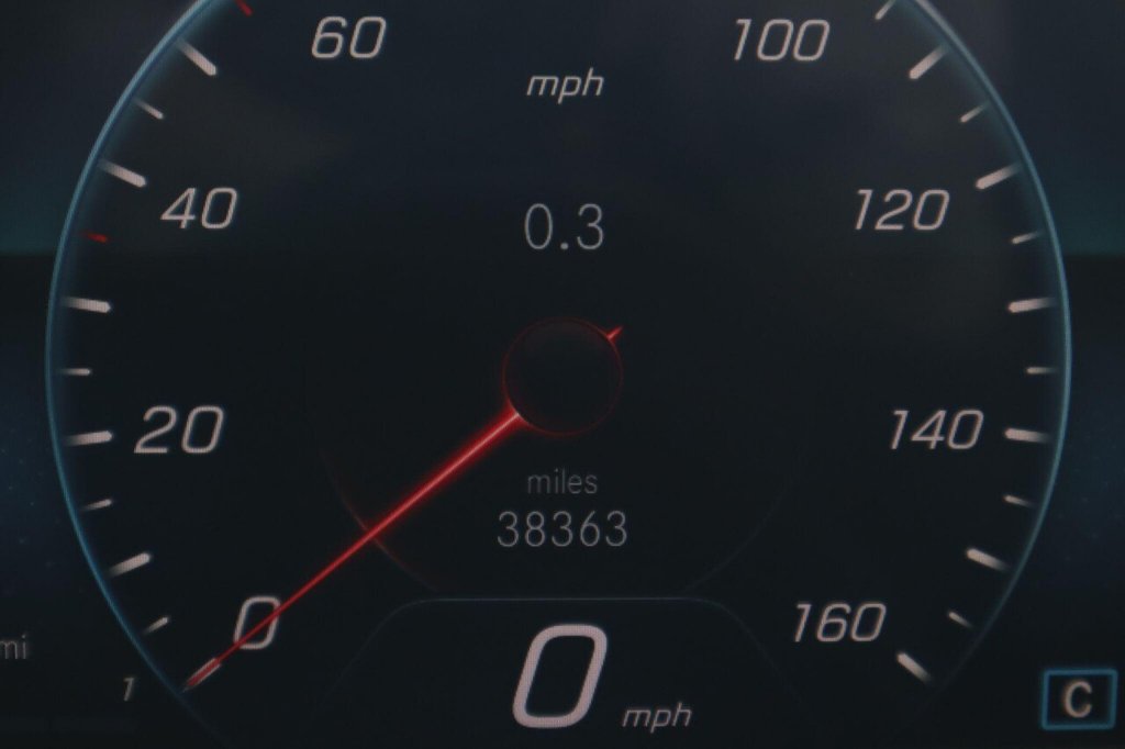 Vehicle 46