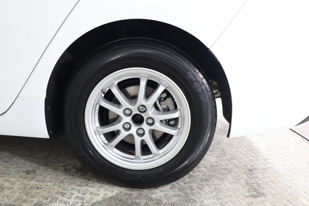 Used Toyota Prius 2020 for sale - 77981528: Photo 16