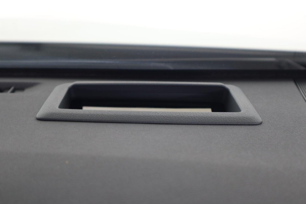 Used Toyota Prius 2020 for sale - 77981528: Photo 27