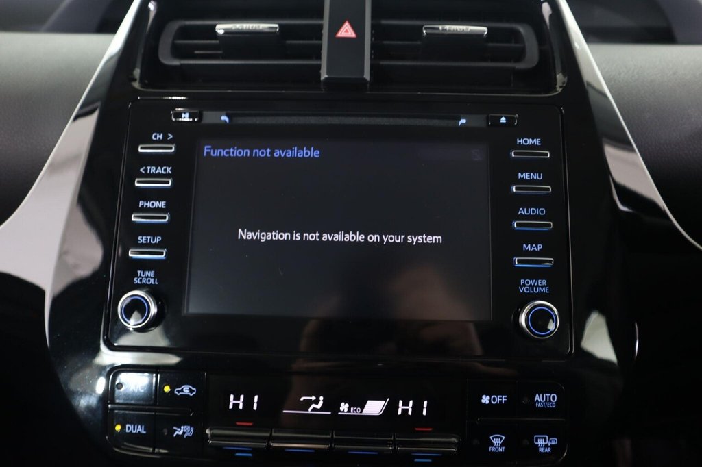 Used Toyota Prius 2020 for sale - 77981528: Photo 41