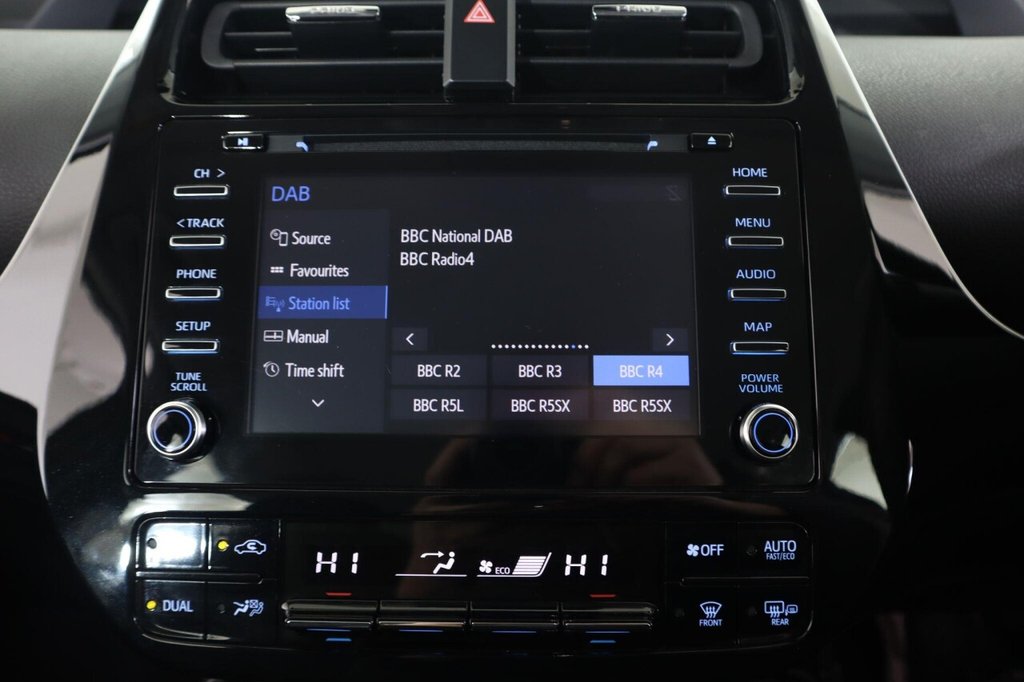 Used Toyota Prius 2020 for sale - 77981528: Photo 42