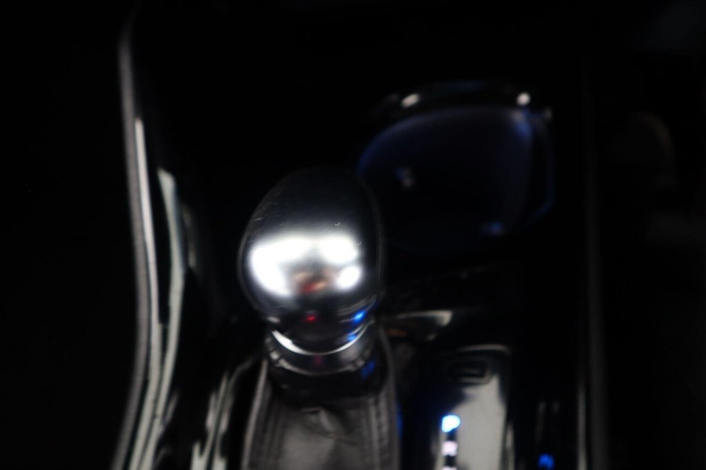 Used Toyota C-HR 2018 for sale - 77276517: Photo 13