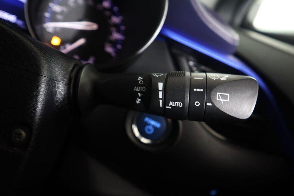 Used Toyota C-HR 2018 for sale - 77276517: Photo 20