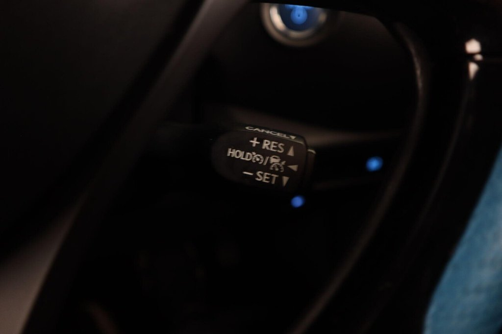 Used Toyota C-HR 2018 for sale - 77276517: Photo 21