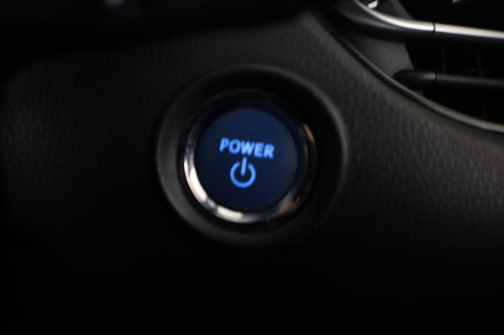 Used Toyota C-HR 2018 for sale - 77276517: Photo 22