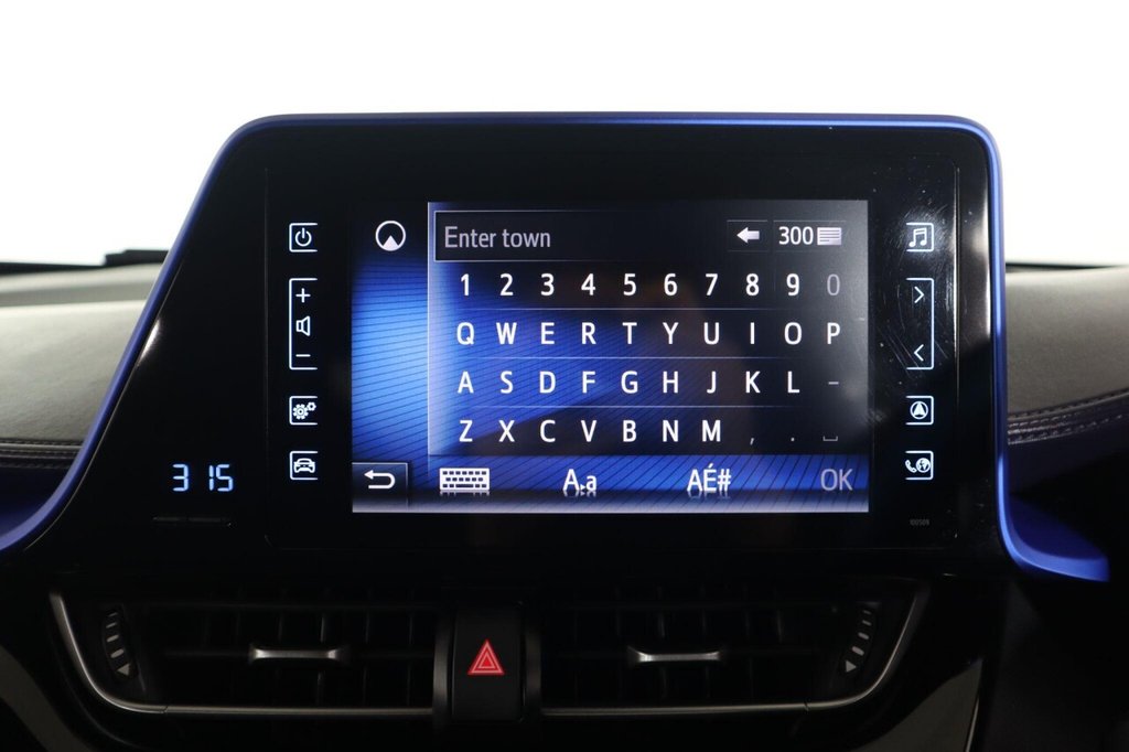 Used Toyota C-HR 2018 for sale - 77276517: Photo 37