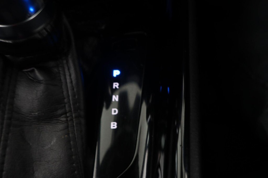 Used Toyota C-HR 2018 for sale - 77276517: Photo 49