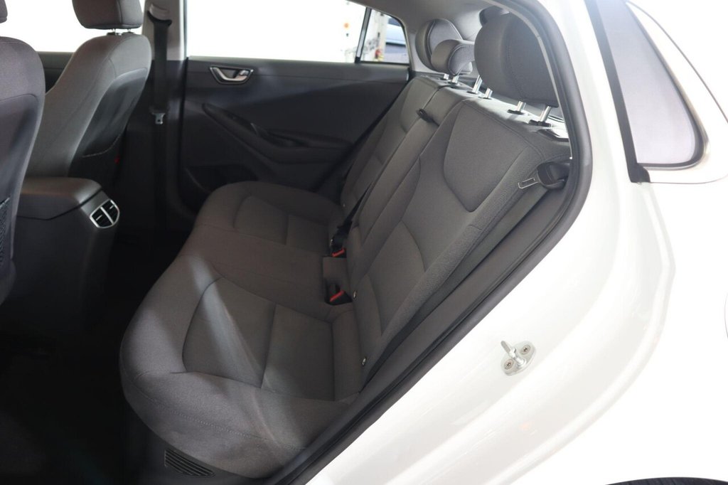 Used Hyundai IONIQ 2021 for sale - 77499323: Photo 16
