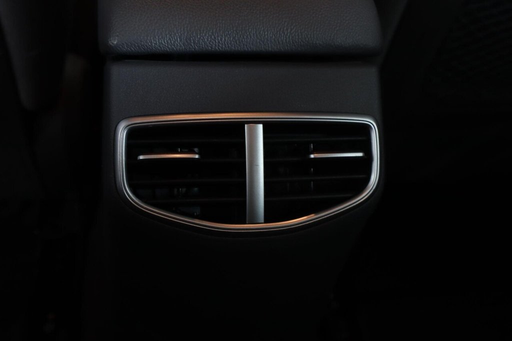 Used Hyundai IONIQ 2021 for sale - 77499323: Photo 17