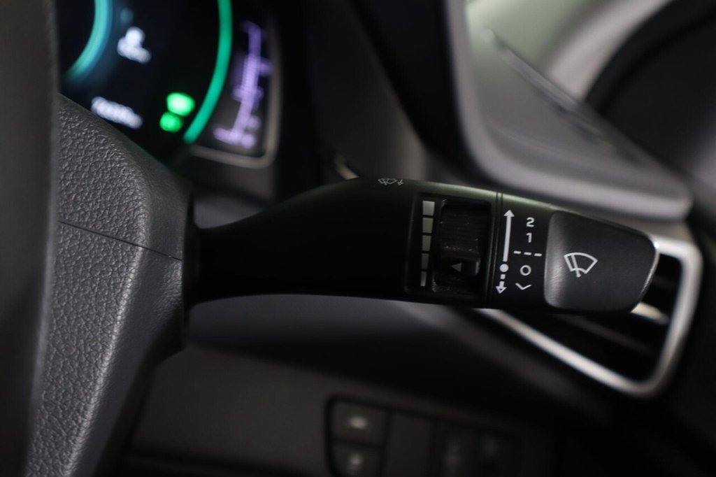 Used Hyundai IONIQ 2021 for sale - 77499323: Photo 20