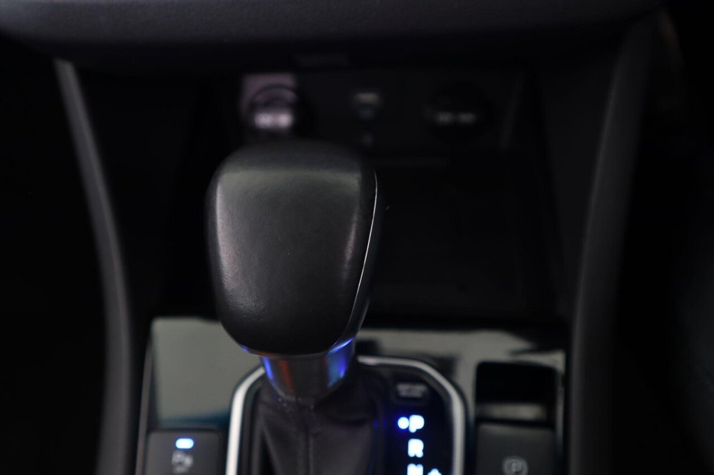 Used Hyundai IONIQ 2021 for sale - 77499323: Photo 21