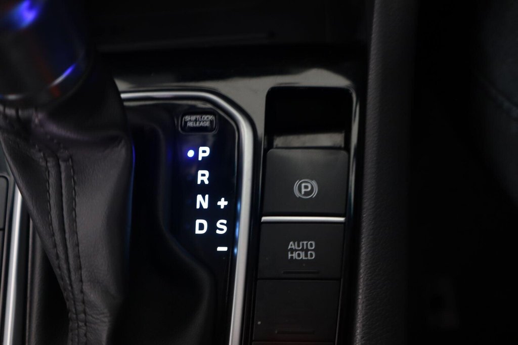 Used Hyundai IONIQ 2021 for sale - 77499323: Photo 22