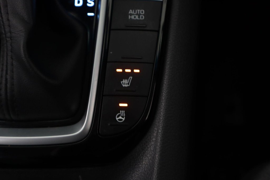 Used Hyundai IONIQ 2021 for sale - 77499323: Photo 23