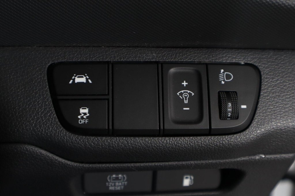 Used Hyundai IONIQ 2021 for sale - 77499323: Photo 24