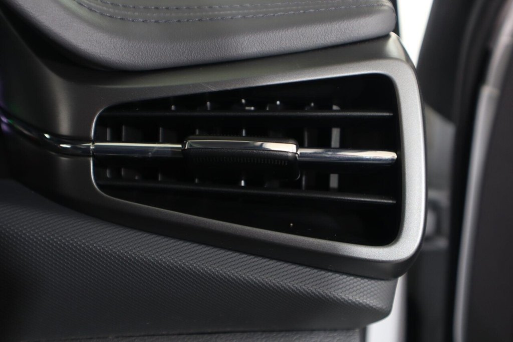 Used Hyundai IONIQ 2021 for sale - 77499323: Photo 25