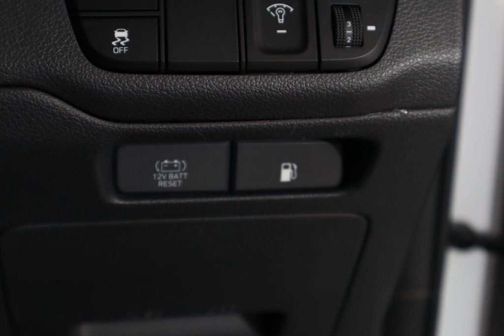 Used Hyundai IONIQ 2021 for sale - 77499323: Photo 26