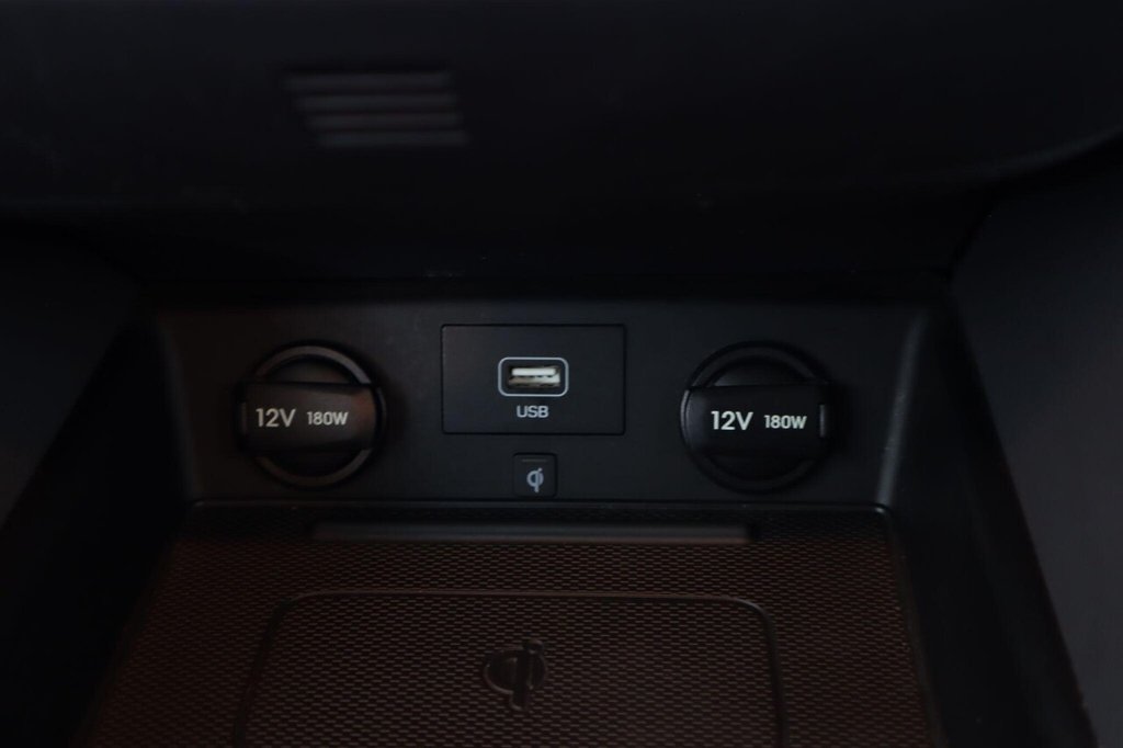 Used Hyundai IONIQ 2021 for sale - 77499323: Photo 27