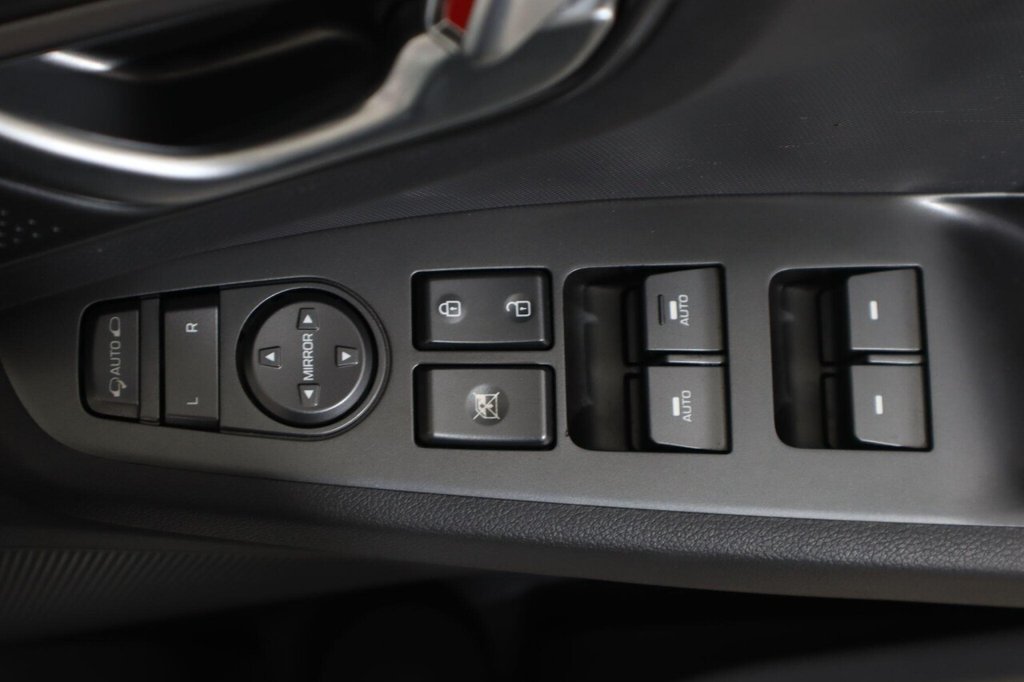 Used Hyundai IONIQ 2021 for sale - 77499323: Photo 28