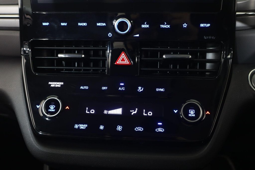 Used Hyundai IONIQ 2021 for sale - 77499323: Photo 34