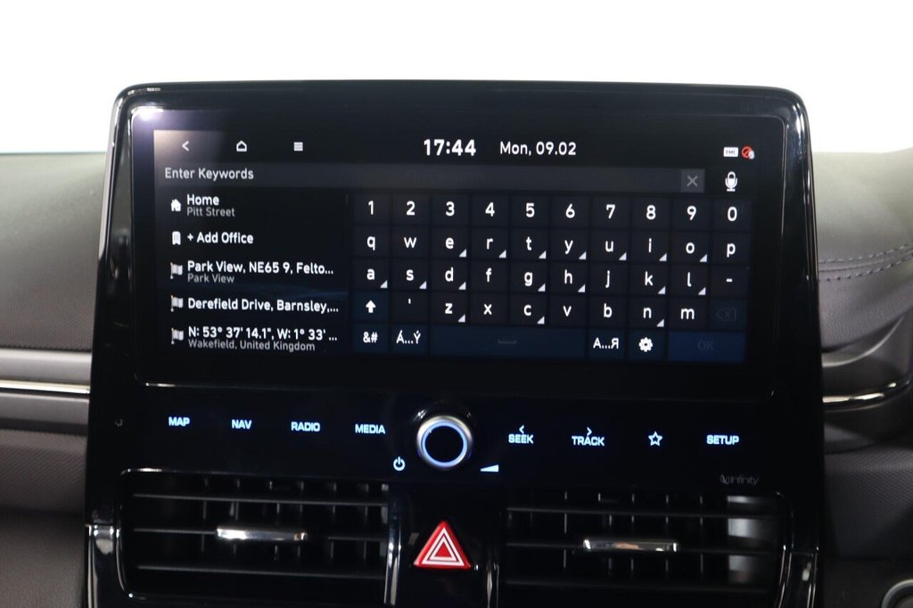 Used Hyundai IONIQ 2021 for sale - 77499323: Photo 37