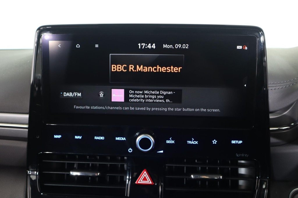 Used Hyundai IONIQ 2021 for sale - 77499323: Photo 38