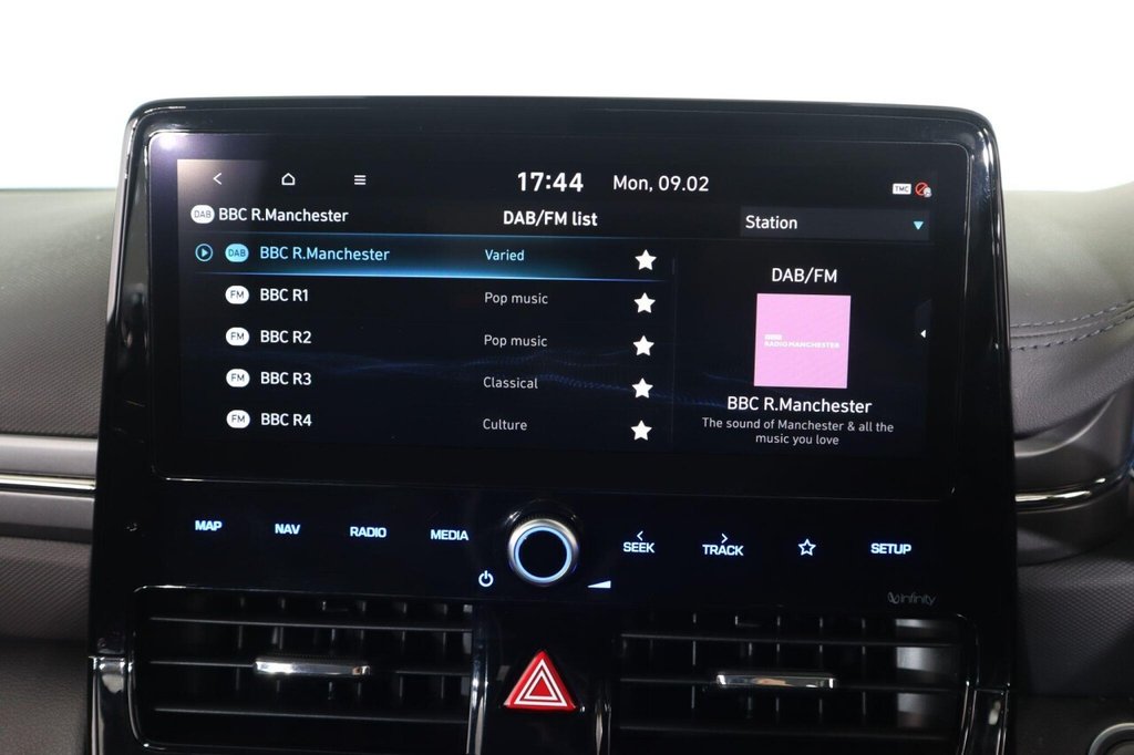 Used Hyundai IONIQ 2021 for sale - 77499323: Photo 39