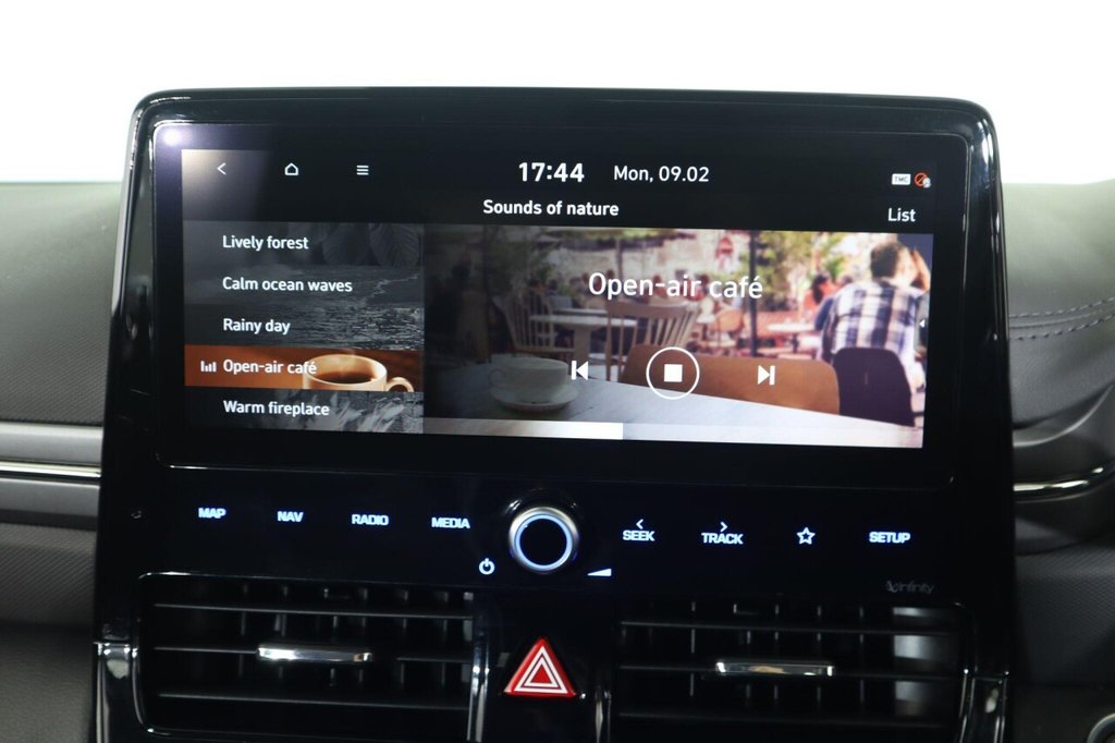 Used Hyundai IONIQ 2021 for sale - 77499323: Photo 40