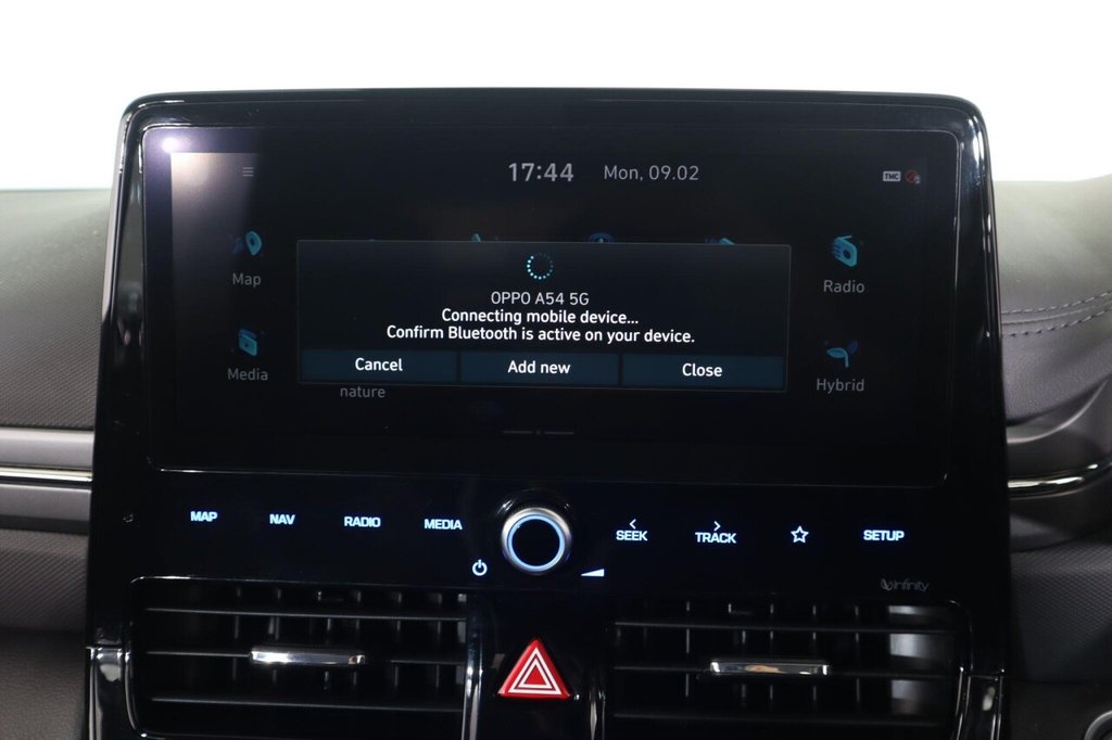 Used Hyundai IONIQ 2021 for sale - 77499323: Photo 41