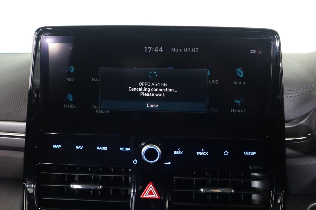 Used Hyundai IONIQ 2021 for sale - 77499323: Photo 42